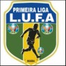 COPA UNIÃO PRIMEIRA LIGA AMADOR 2024