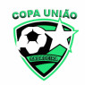 4° COPA UNIÃO SABADEIRA 2019