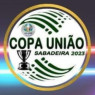 COPA UNIÃO SABADEIRA 2023