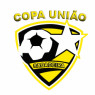 4° COPA UNIÃO SABADEIRA 2019 (MODULO AMARELO)