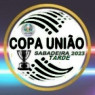 COPA UNIÃO SABADEIRA TARDE 2023