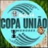 COPA UNIÃO SUB-14 2024