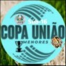 COPA UNIÃO SUB-16 2024