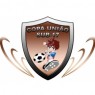 COPA UNIÃO SUB 17 - 2019