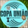 COPA UNIÃO SUB-18 2024