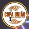 COPA UNIÃO VETERANOS 2023