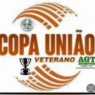 COPA UNIÃO VETERANOS 2024