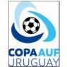 COPA URUGUAY 2025