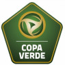 Copa Verde 2021 (Simulador)