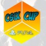 CSix Cup 2° Edição