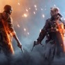 CUP BRAZIL - BATTLEFIELD