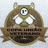 DESAFIO COPA UNIÃO VETERANOS 2017