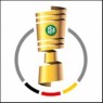DFB POKAL 2025