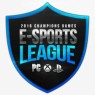 Copa SIX PS4 - 4 edt
