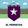 EPL 2017 - Série A