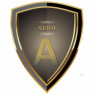 El Pernetas League | 2022