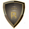 EPL | B | 2022