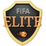 Mz ELITE LEAGUE