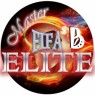 TP4 Liga Elite Série B