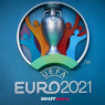 EUROCOPA 2021