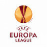 Europa League 🅰️ - 5°T • FMB