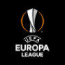 Europa League 🅱️ - 6°T • FMB