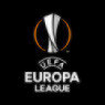 Europa League 🅱️ - 7°T • FMB