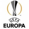 Europa League | 2017