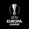 Europa League 🅱️ 3°T • FMB
