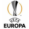 Europa League | 2020