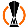 Europa League | 2022