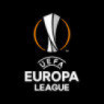 Europa League 🅱️ 5°T • FMB