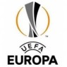 Europa League | 2019