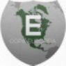 European Cup - 5°T • FMB