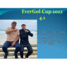 EverGol Cup 2022 - 4.1