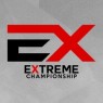 Extreme Six #1
