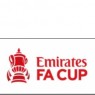 F A CUP 2025