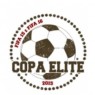 TP4 COPA MASTER