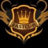 FASTCUP