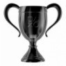 FASTCUP