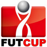 FutCup 2019