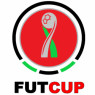 FutCup 2022
