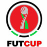 FutCup 2023