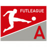 FutLeague A 2021