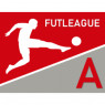 FutLeague A 2024