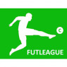 FutLeague C 2020