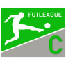 FutLeague C 2021