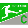 FutLeague C 2022