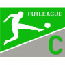 FutLeague C 2024