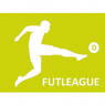 FutLeague D 2020